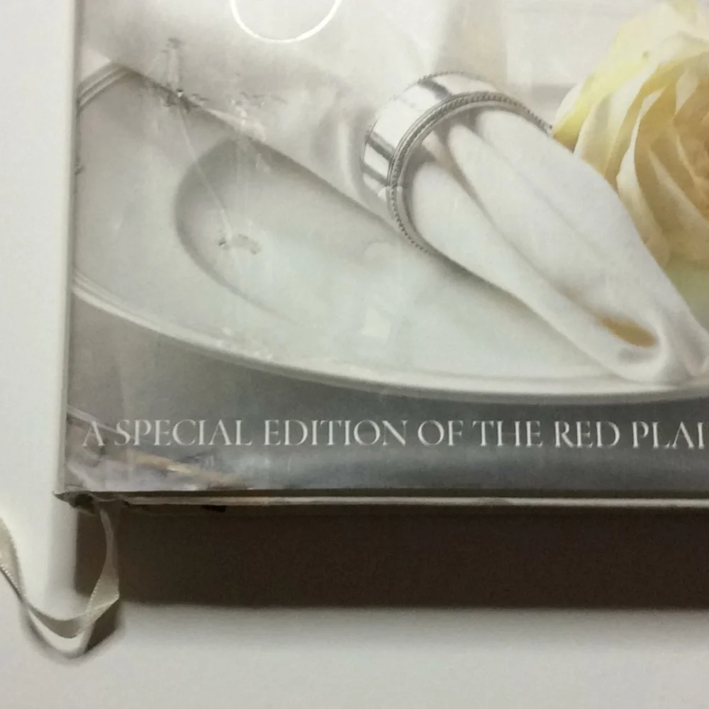 Bridal Edition New Cook Book HB Better Homes And Gardens